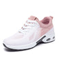 Women's Fashion Casual Exercise Running Shoes